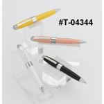 T-04344